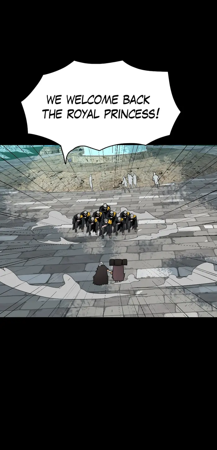 The Beginning After the End Chapter 20 image 19_optimized